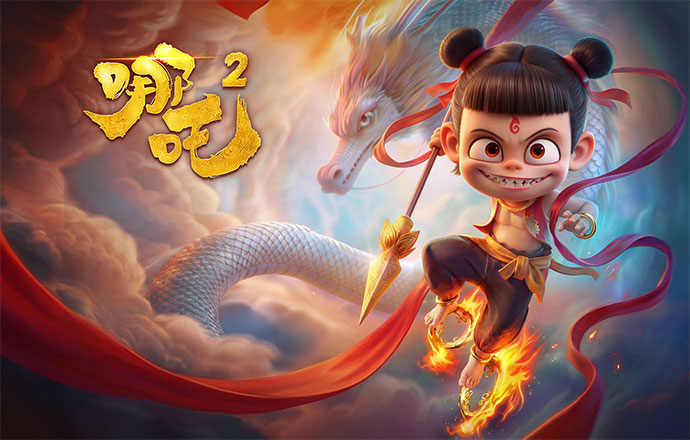 人民PG娱乐获评“国家文化出口重点企业”及“国家文化出口重点项目”