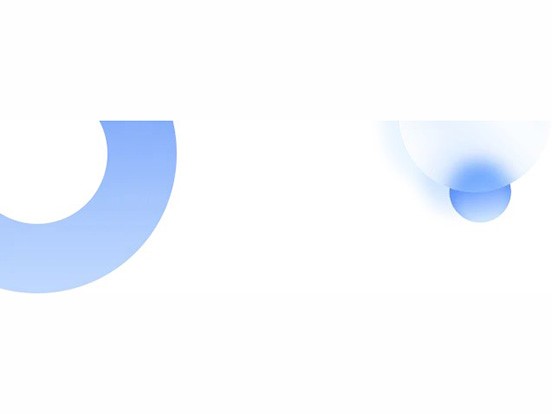 游戏业务增长强劲PG娱乐文化上半年净利润同比增长170.93%