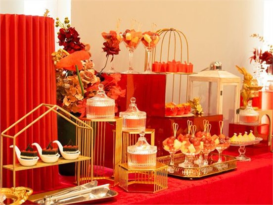 文以载道 以滋万物 ——在全面深化改革进程中写好文化新篇